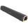 Trust GXT620 AXON RGB LED SOUNDBAR - 703474 - zdjęcie 3